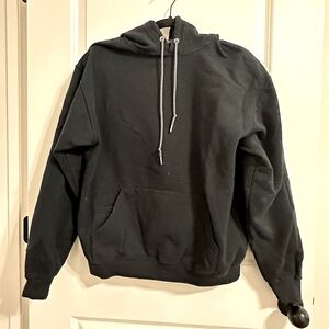 Fruit of the Loom Men’s L Hoodie
